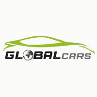 global.cars23
