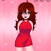 girl_friend_4