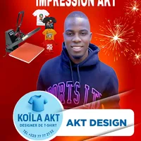 original sound - akt.traore
