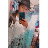 nathalyante5