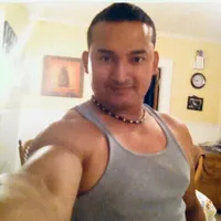 original sound - carlito1580molina