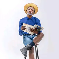 original sound - pere_marcel70