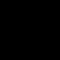 wsp30763