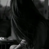 original sound - .roxi32