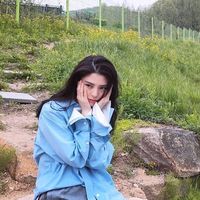 wearesopretty00