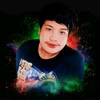 dang__pad591