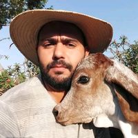 na_chacara_com_danillo