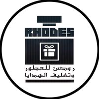 rhodes.ly