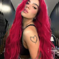 original sound - katypatzan