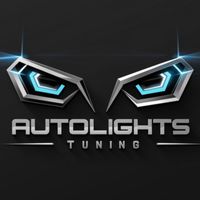 autolight_tuning