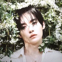 chk chk boom x domino