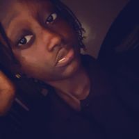 fatou_st4r