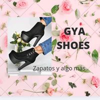 gyashoes