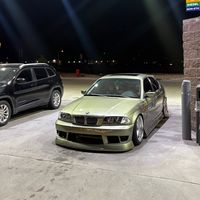 e46.dono