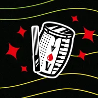 original sound - sangre.villera