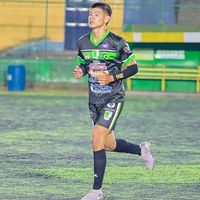 sebastian_tun18