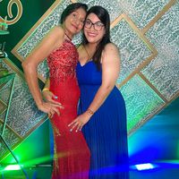 carelisrodriguez0