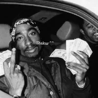 original sound - lhd.yyy