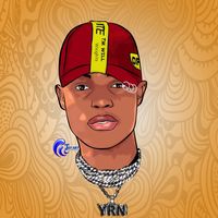 clemy_official_zw