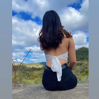 suanygarcia.1