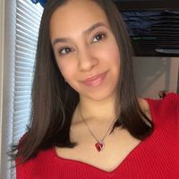 katieleon_