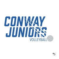 conwayjuniorsvb