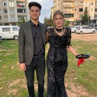 orijinal ses