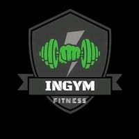 ingym.fitness