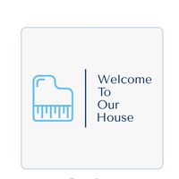 welcome.to.our.house