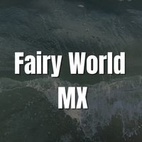 fairyworld.mx