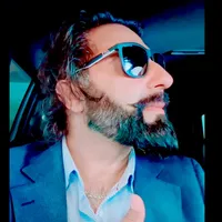 original sound - chaudhary666official