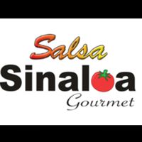 salsasinaloa