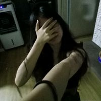 _softxnam