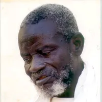 original sound - mouhamed_l___92