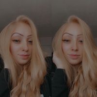 alyssayy_