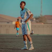 abdikaremrooney10