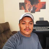 edilson._.23