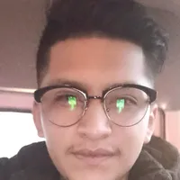 original sound - jefferson_a_c_y