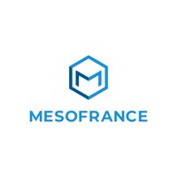 mesofrancemexico