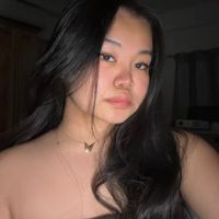 britaneylmrn