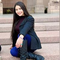 yulissa.iriarte25