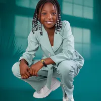 original sound - yonaira.chimo