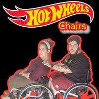 πρωτότυπος ήχος