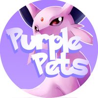 purplepets.co