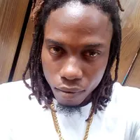 original sound - reggae_boss