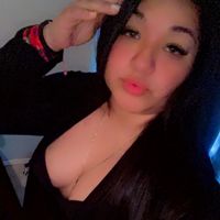 julissaanahiiemiranda