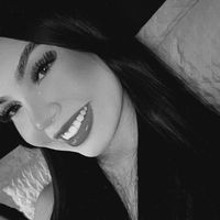 _mafraaa