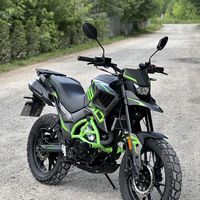 mmoto_ri