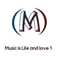 original sound - musicislifeandlove1