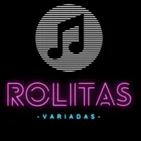 original sound - usser_rolitasvariadas